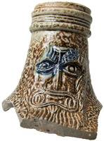 Afbeelding object 13ouderkerk1  - 2 - OUZR-V119-1