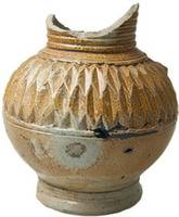 Afbeelding object 13ouderkerk1  - 3 - OUZR-V100-1