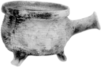 Afbeelding object 91nijm1 - 166 - Nym91-Ei 32