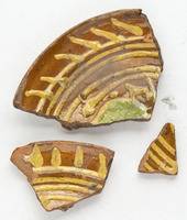 Afbeelding object 13ouderkerk1  - 11 - OUZR-V125-2