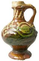 Afbeelding object 13ouderkerk1  - 23 - OUZR2-V78-1