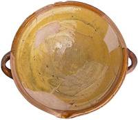 Afbeelding object 13ouderkerk1  - 24 - OUZR-V100-3