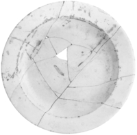 Afbeelding object 91nijm1 - 246 - Nym91-Ei 32