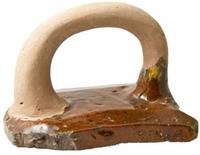 Afbeelding object 13ouderkerk1  - 32 - OUZR-V126-1