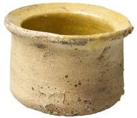 Afbeelding object 13ouderkerk1  - 33 - OUZR-V218-1