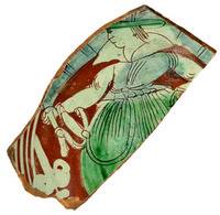 Afbeelding object 13ouderkerk1  - 38 - OUZR-V119-4