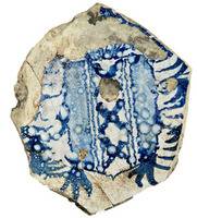 Afbeelding object 13ouderkerk1  - 40 - OUZR-V153-5