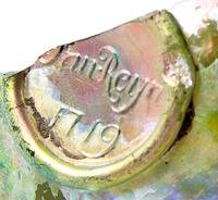 Afbeelding object 13ouderkerk1  - 41 - OUZR-V238-1