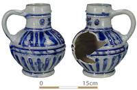 Afbeelding object 16dbo6 - 1 - 92-95