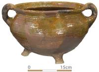 Afbeelding object 16dbo6 - 3 - 95-99