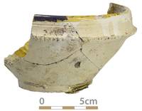 Afbeelding object 16dbo6 - 4 - 99