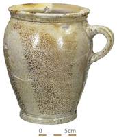 Afbeelding object 16dbo6 - 5 - 81-84-87