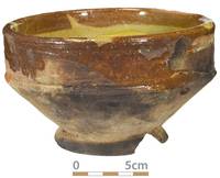 Afbeelding object 16dbo6 - 8 - 87-91-92