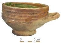 Afbeelding object 16dbo6 - 9 - 92