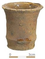 Afbeelding object 16dbo6 - 12 - 87