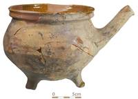 Afbeelding object 16dbo6 - 17 - 72-77