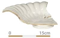 Afbeelding object 16dbo6 - 19 - 72