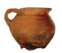 Afbeelding object 15vli3 - 1 - 10VGM000602-1