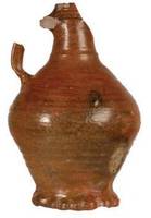 Afbeelding object 15vli3 - 2 - 10VGM000311-1