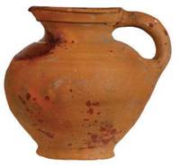 Afbeelding object 15vli3 - 4 - 10VGM000376-7