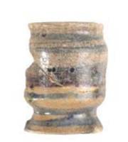 Afbeelding object 15vli3 - 7 - 10VGM000649-6