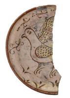 Afbeelding object 15vli3 - 8 - 10VGM000285-2