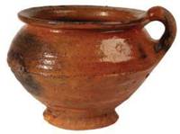 Afbeelding object 15vli3 - 9 - 10VGM000302