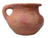 Afbeelding object 15vli3 - 10 - 10VGM000300-2