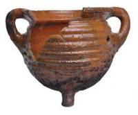 Afbeelding object 15vli3 - 12 - 10VGM000783-15