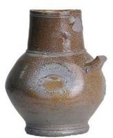 Afbeelding object 15vli3 - 14 - 10VGM000148-1