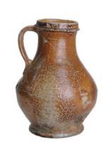 Afbeelding object 15vli3 - 15 - 10VGM000147-1