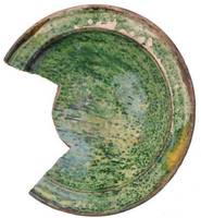 Afbeelding object 15vli3 - 17 - 10VGM000148-4