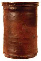 Afbeelding object 15vli3 - 16 - 10VGM000147-5