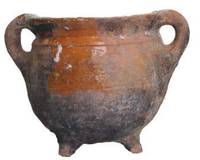 Afbeelding object 15vli3 - 18 - 10VGM000148-14