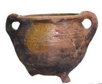 Afbeelding object 15vli3 - 19 - 10VGM000148-11 2de keer