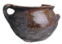 Afbeelding object 15vli3 - 20 - 10VGM000148-11