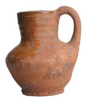 Afbeelding object 15vli3 - 21 - 10VGM000147-7