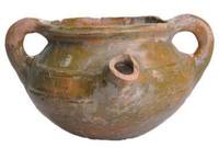 Afbeelding object 15vli3 - 23 - 10VGM000147-3