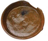 Afbeelding object 15vli3 - 25 - 10VGM000512-2