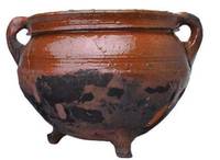 Afbeelding object 15vli3 - 26 - 10VGM000512-8