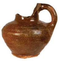 Afbeelding object 15vli3 - 28 - 10VGM000886-1