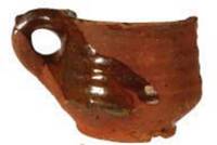 Afbeelding object 15vli3 - 31 - 10VGM000531-2