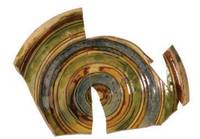 Afbeelding object 15vli3 - 32 - 10VGM000687-1