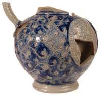 Afbeelding object 15vli3 - 35 - 10VGM000577-2