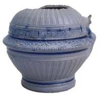 Afbeelding object 15vli3 - 36 - 10VGM000577-1