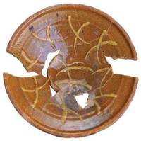 Afbeelding object 15vli3 - 37 - 10VGM000584-3