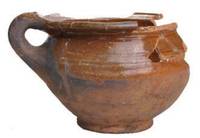 Afbeelding object 15vli3 - 40 - 10VGM000578-9