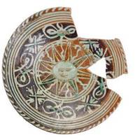 Afbeelding object 15vli3 - 41 - 10VGM000578-6