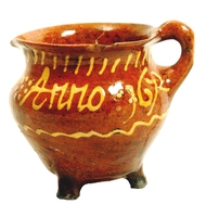 Afbeelding object 01alk4 - 142 - 95HBS-2 CM