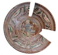 Afbeelding object 15vli3 - 42 - 10VGM000578-5